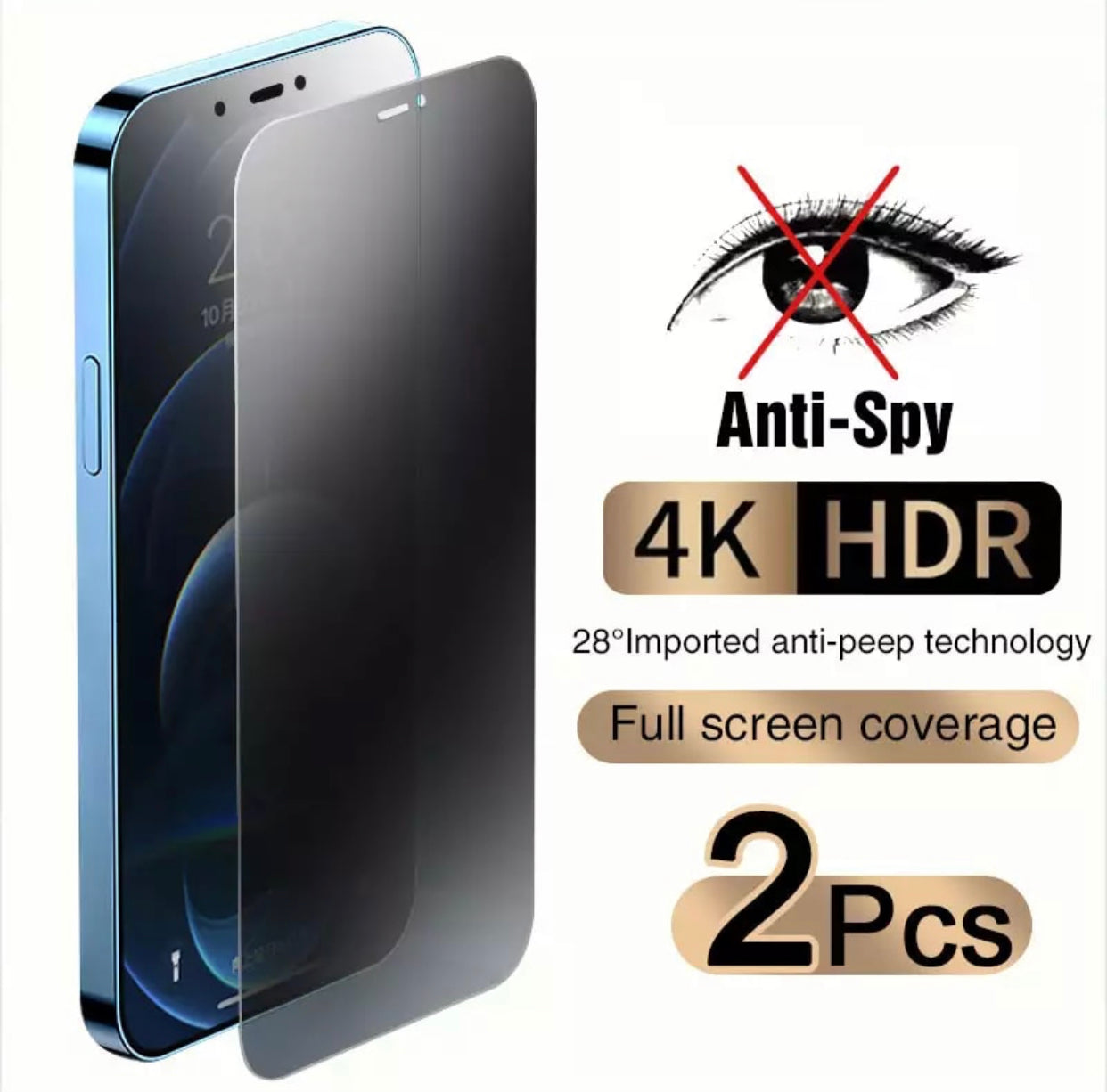 iPhone 13 Tempered Glassr | Super Savings Technologies iPhone 13 Tempered Glassr | Super Savings Technologies